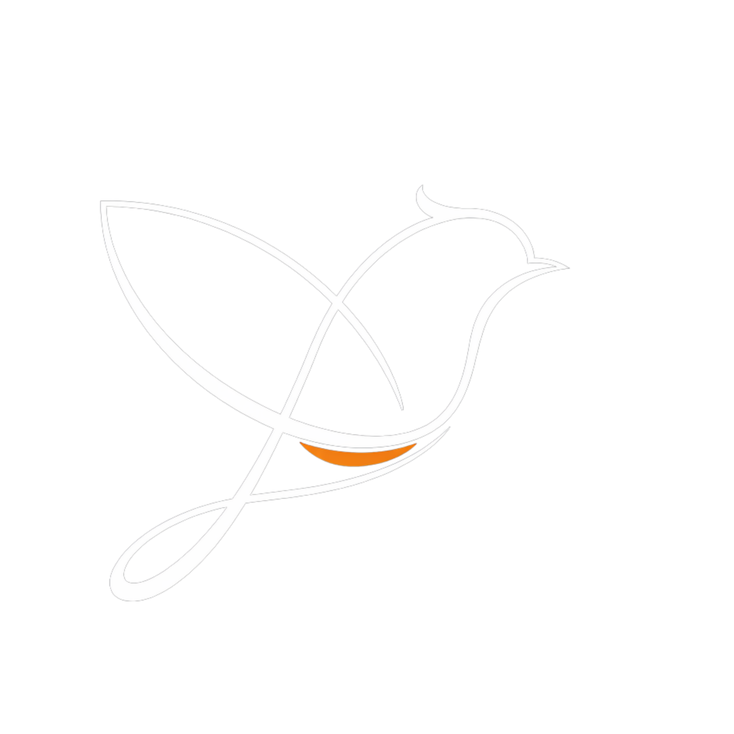 Corvus Global Logistics